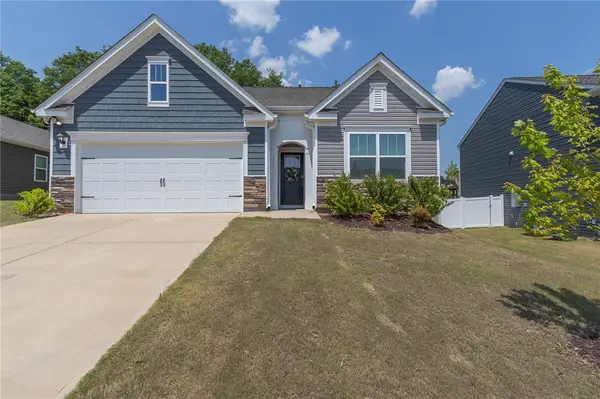 102 Fancy Trail, Anderson, SC 29621