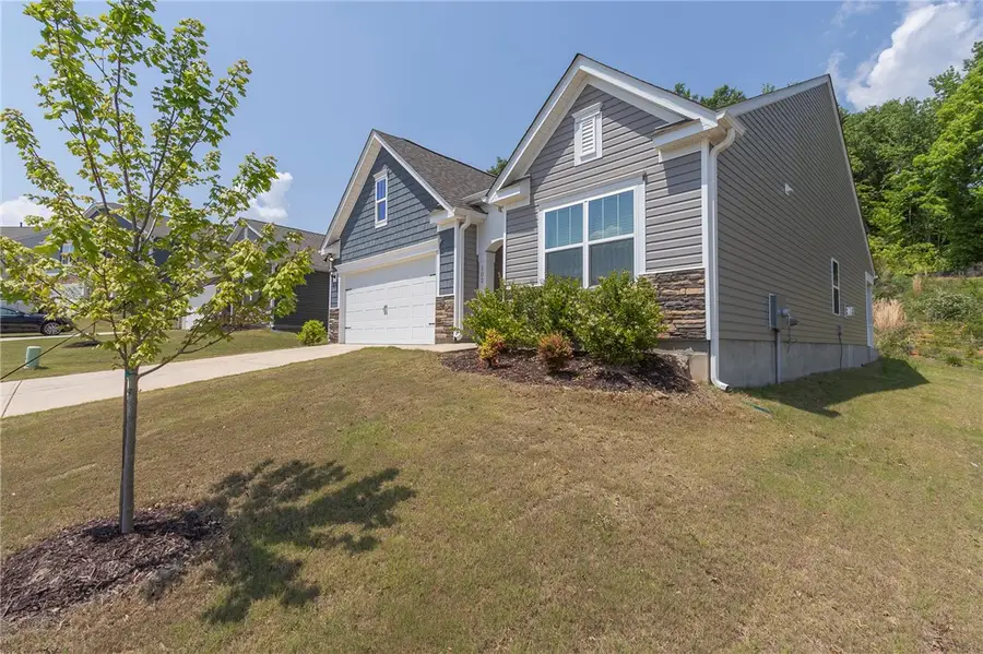 102 Fancy Trail, Anderson, SC 29621 - #3