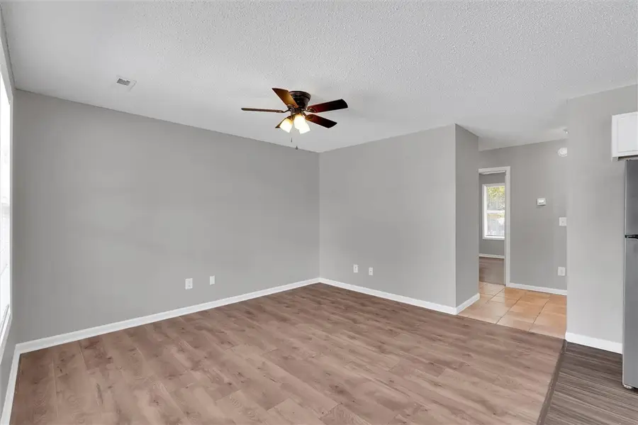 111 and 113 Premier Court, Anderson, SC 29621 - #3