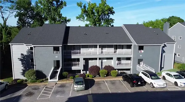 210 Northlake Drive, Anderson, SC 29625