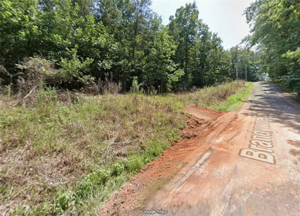 260 Brandywine Drive, Westminster, SC 29693 - #1