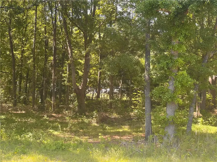 002 Piedmont Street, Westminster, SC 29693 - #3