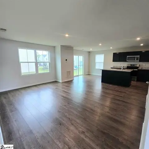 517 Mills Hill Way, Greenville, SC 29605 - #2