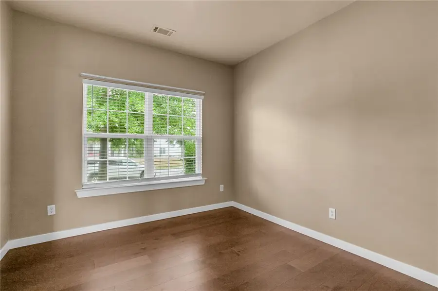 208 Dylan Oaks Drive, Simpsonville, SC 29681 - #2