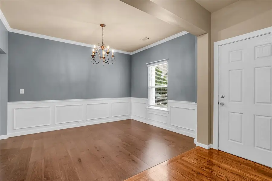 208 Dylan Oaks Drive, Simpsonville, SC 29681 - #3
