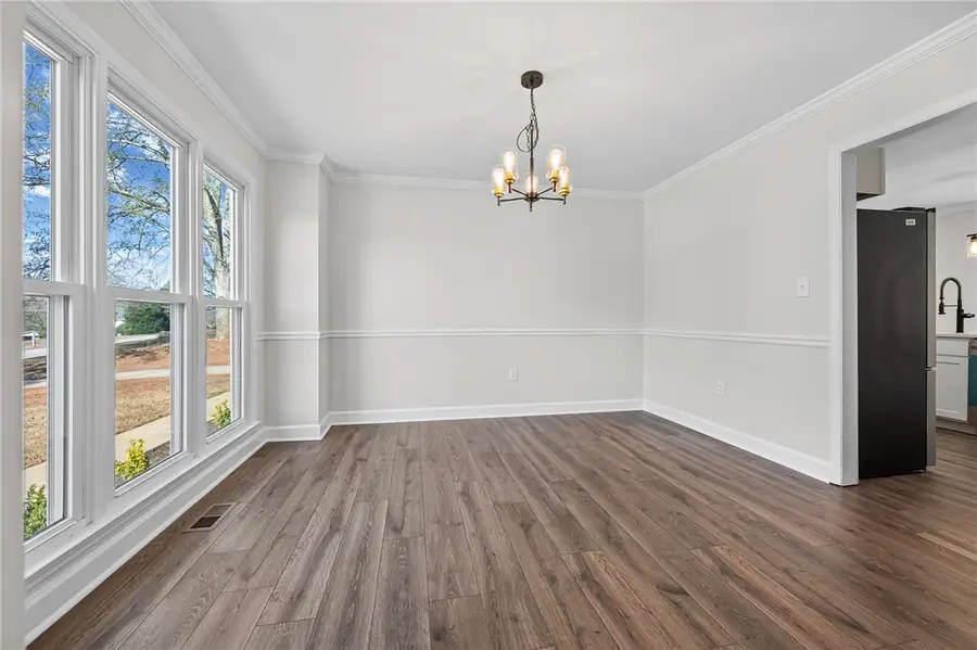 151 Tymberbrook Drive, Lyman, SC 29365 - #2
