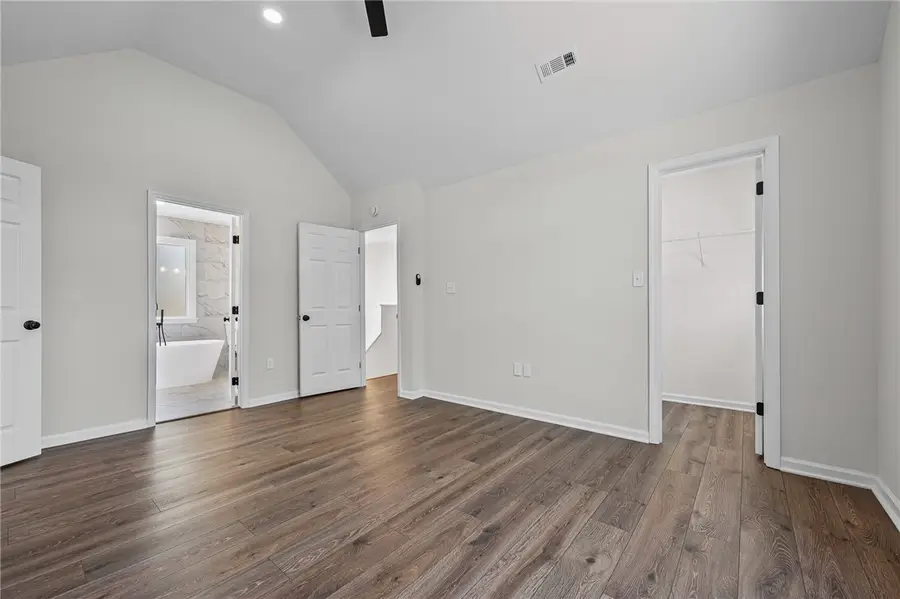 151 Tymberbrook Drive, Lyman, SC 29365 - #3