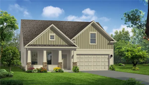 437 Briggs Drive, Easley, SC 29642