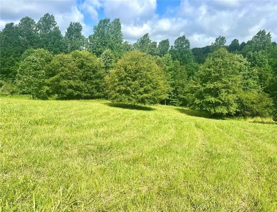 Lot 8 Hidden Falls Drive, West Union, SC 29696 - #2