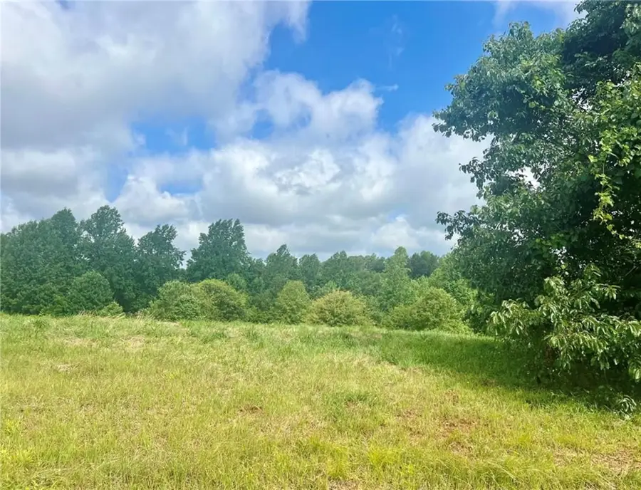 Lot 8 Hidden Falls Drive, West Union, SC 29696 - #3