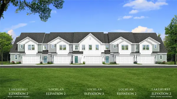 128 Silo Ridge Drive, Anderson, SC 29621