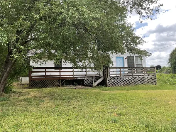 145 Mel Drive, Walhalla, SC 29691