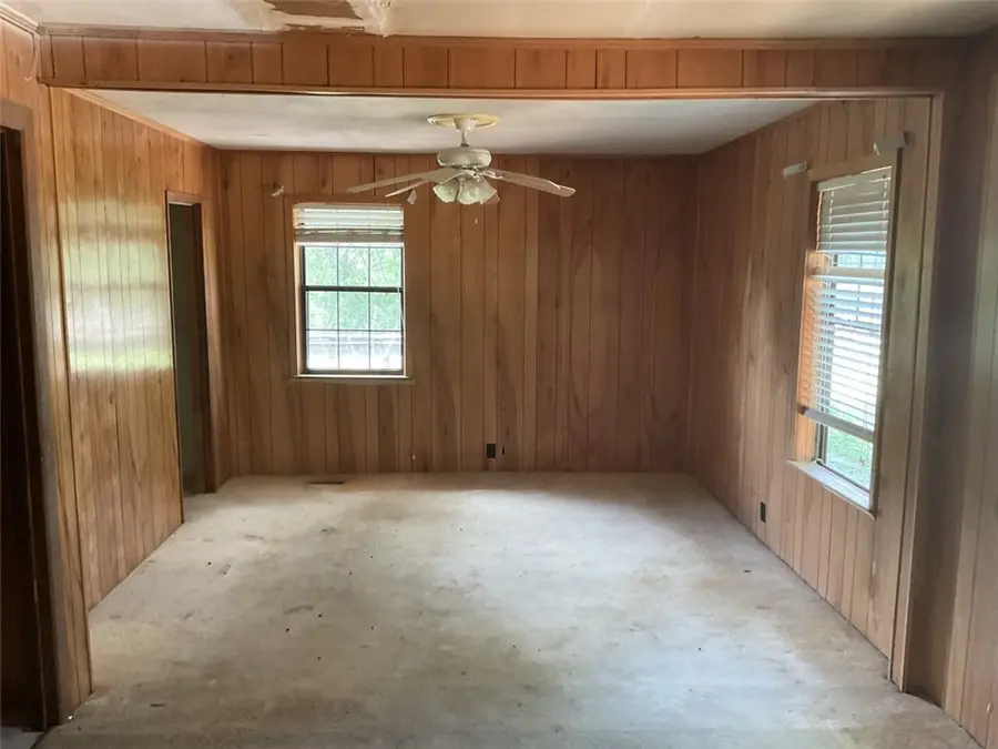 145 Mel Drive, Walhalla, SC 29691 - #2