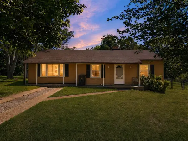 307 South Elm Street, Pendleton, SC 29670