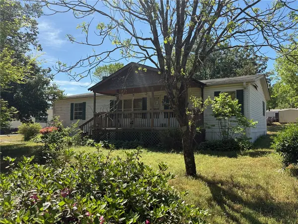 104 Meadow Hills Drive, Anderson, SC 29621