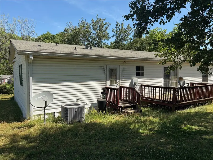 104 Meadow Hills Drive, Anderson, SC 29621 - #2