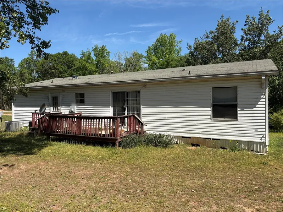 104 Meadow Hills Drive, Anderson, SC 29621 - #3