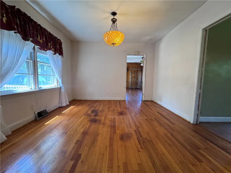 103 Anita Way, Greenwood, SC 29649 - #3