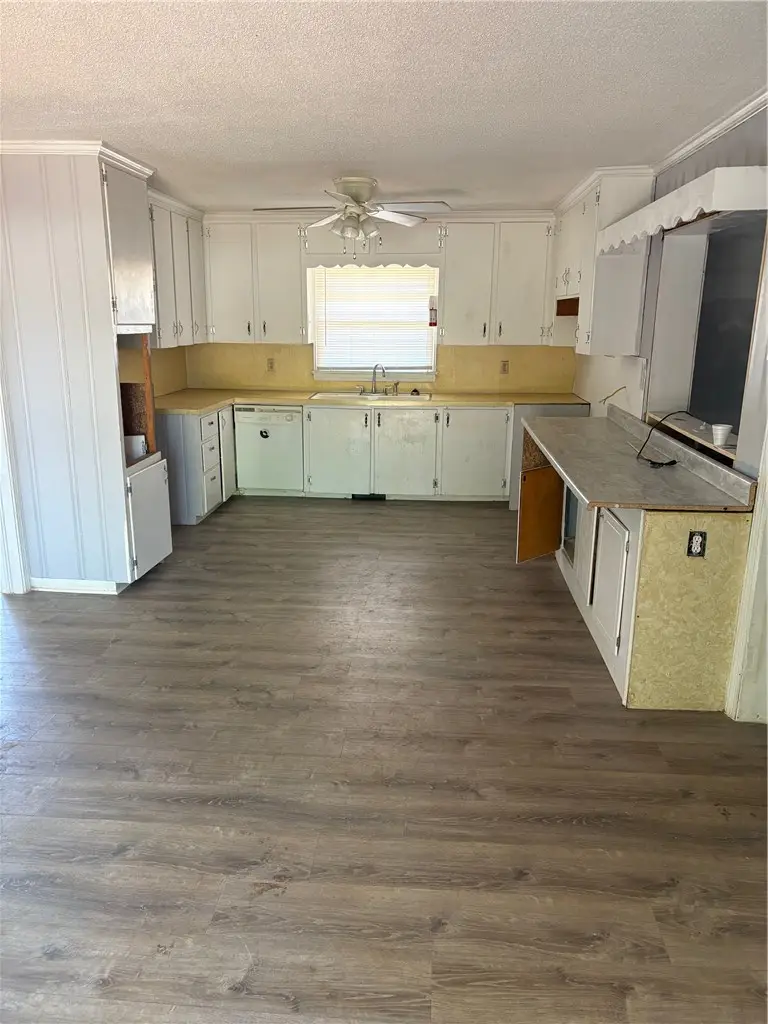 403 Brook Forest Drive, Anderson, SC 29621 - #3