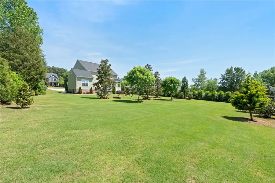 207 Sparrow Drive, Powdersville Piedmont, SC 29684 - #2
