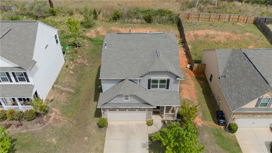 102 Talisker Way, Greenville, SC 29607 - #2