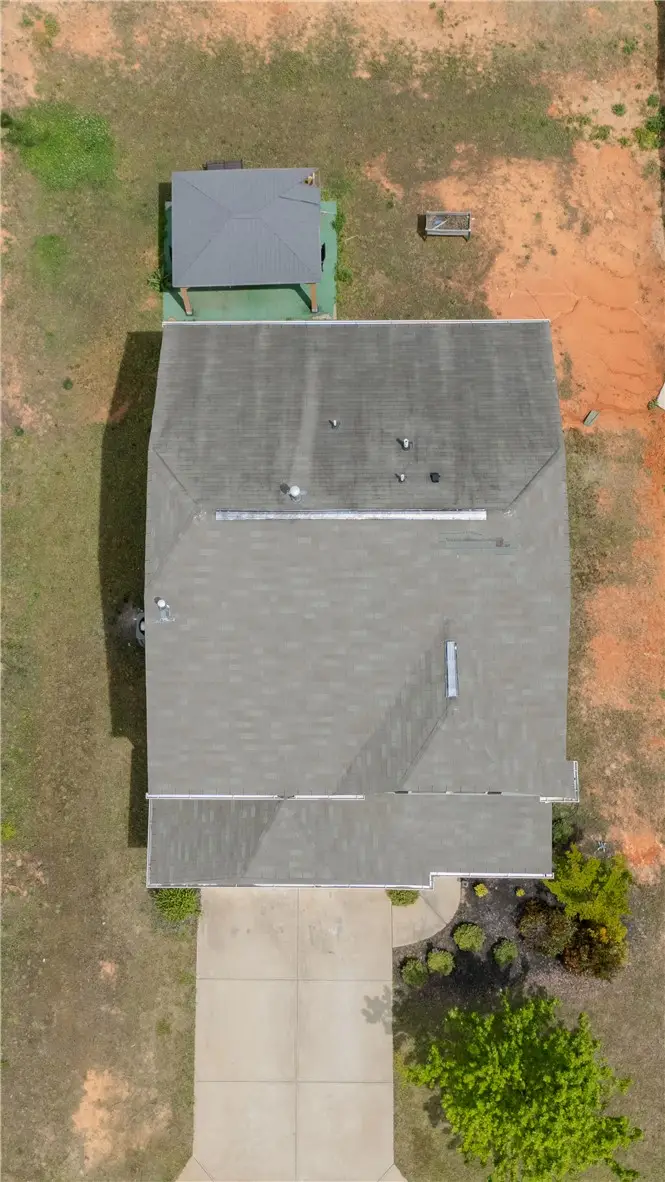 102 Talisker Way, Greenville, SC 29607 - #3