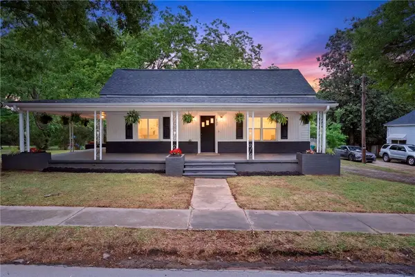 157 S Linda Street, Cowpens, SC 29330
