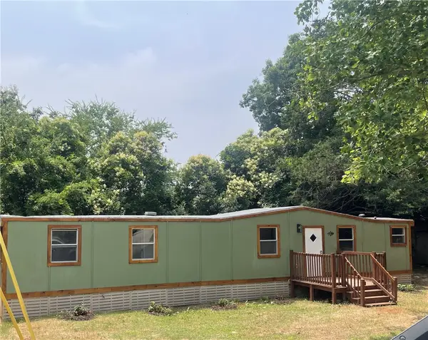 201 Craft Street, Calhoun Falls, SC 29628