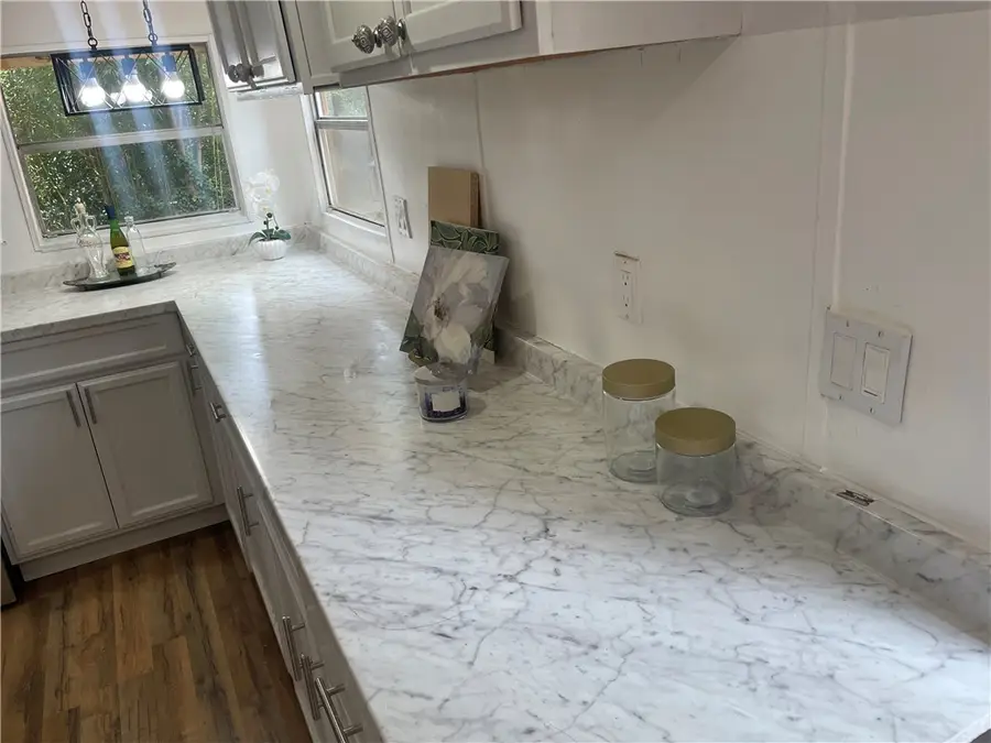 201 Craft Street, Calhoun Falls, SC 29628 - #3