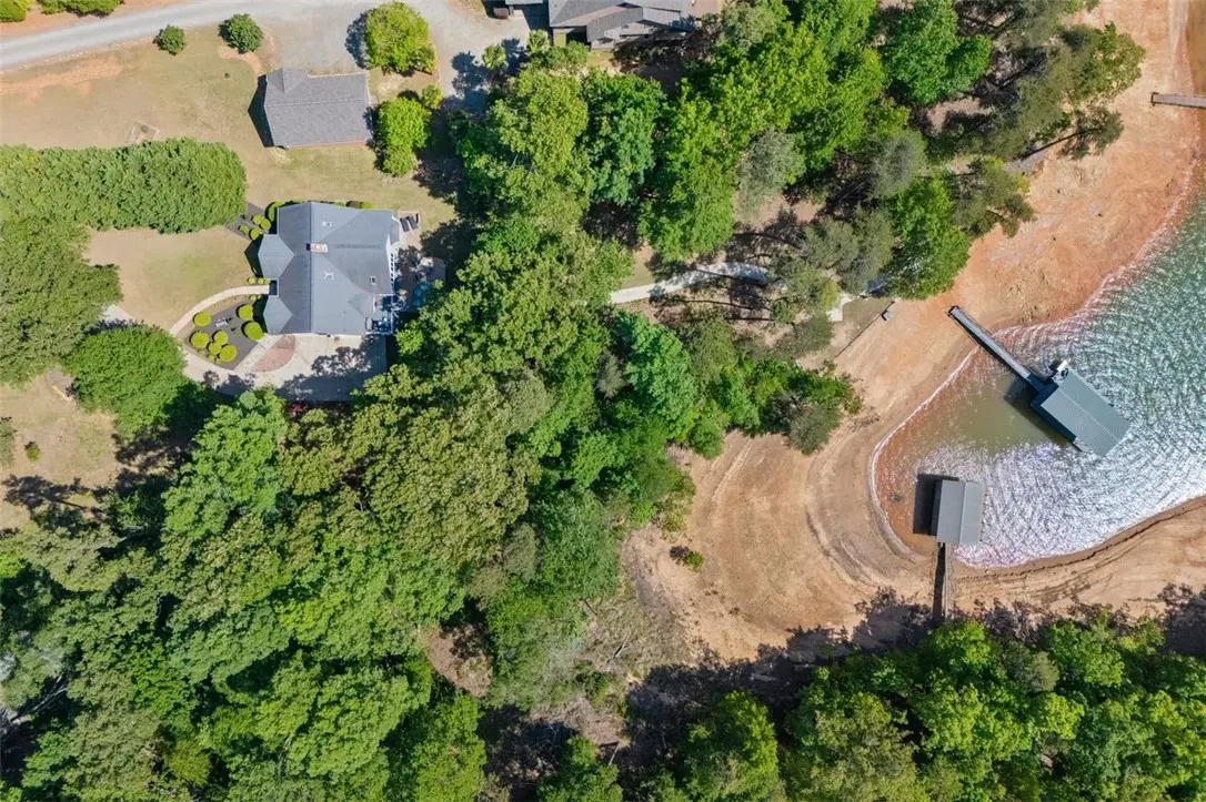 000 Midlake Heights Drive, Anderson, SC 29626 - #1