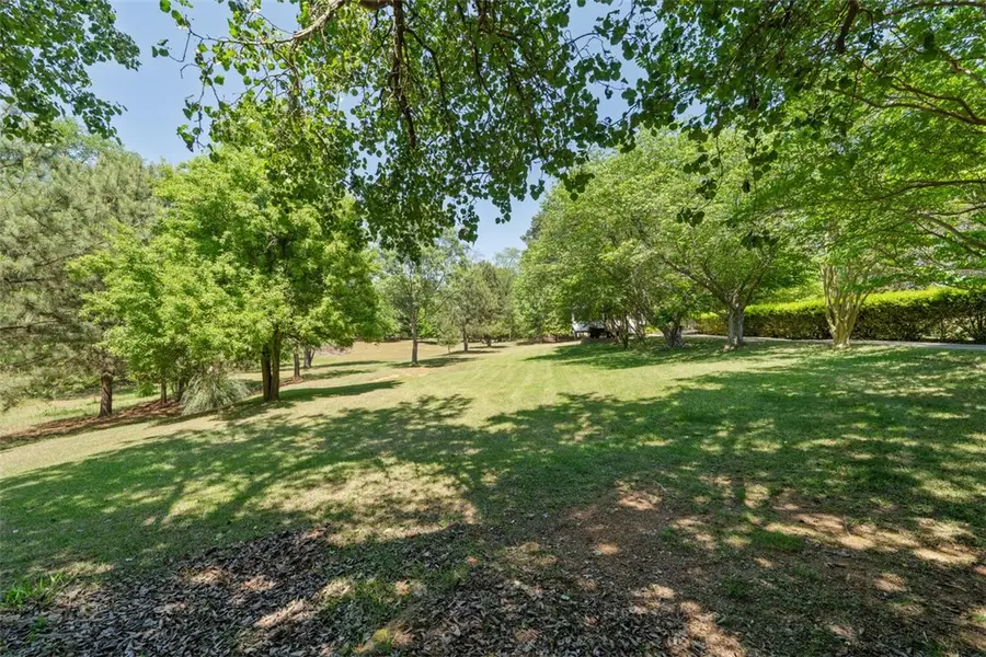 000 Midlake Heights Drive, Anderson, SC 29626 - #2
