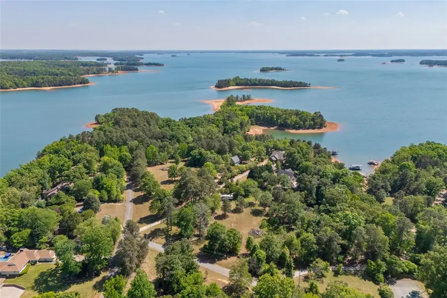 000 Midlake Heights Drive, Anderson, SC 29626 - #3