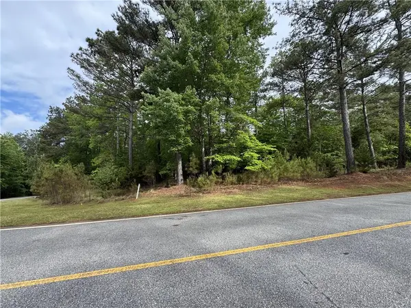 Lot 16 Cliffs Vista Parkway, Six Mile, SC 29682