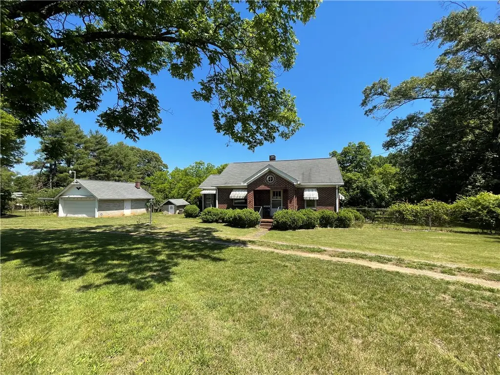 1006 Garlington Road, Greenville, SC 29615 - #1