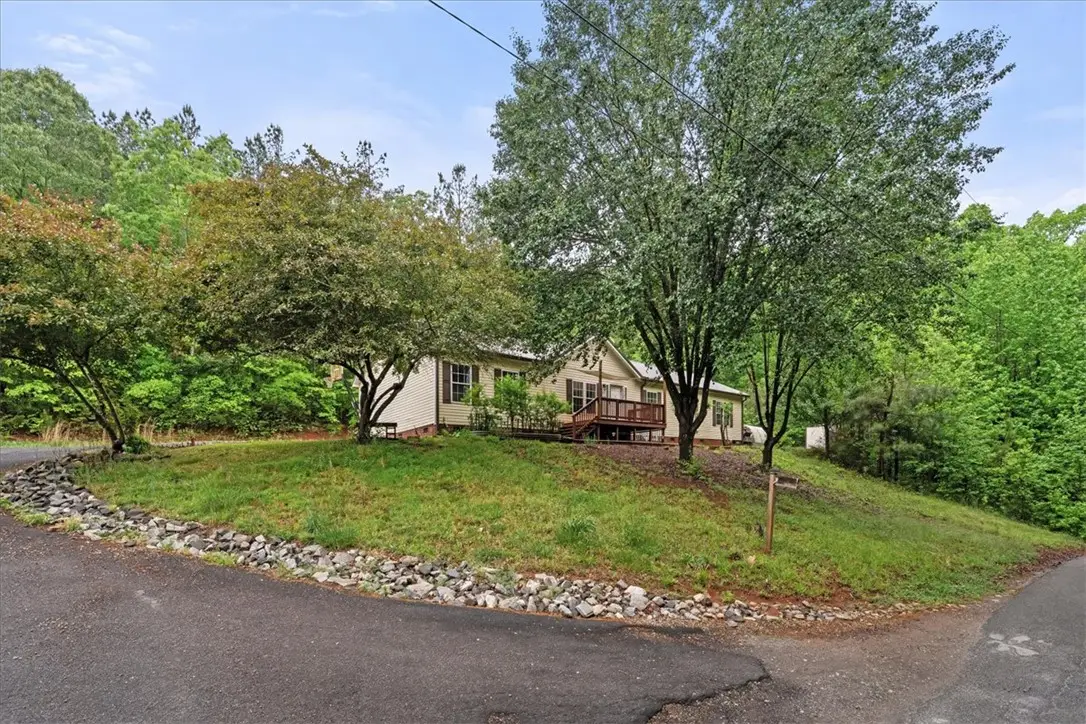 176 Bryant Lane, Pickens, SC 29671 - #1