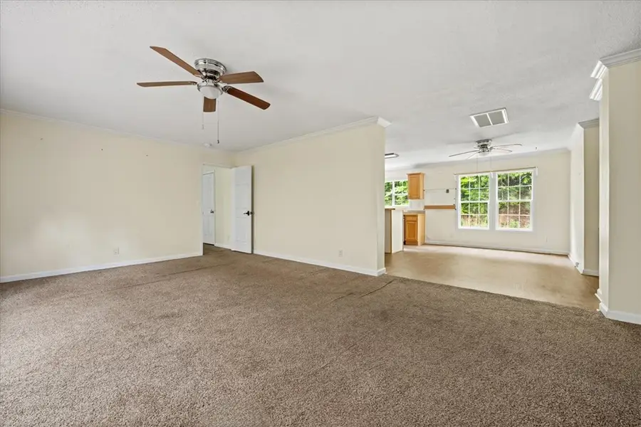 176 Bryant Lane, Pickens, SC 29671 - #2