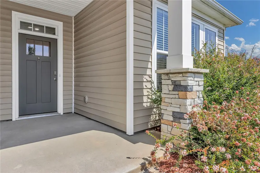800 Redmill Lane, Duncan, SC 29334 - #3