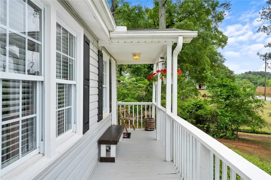 111 Snowden Lane, Anderson, SC 29626 - #3