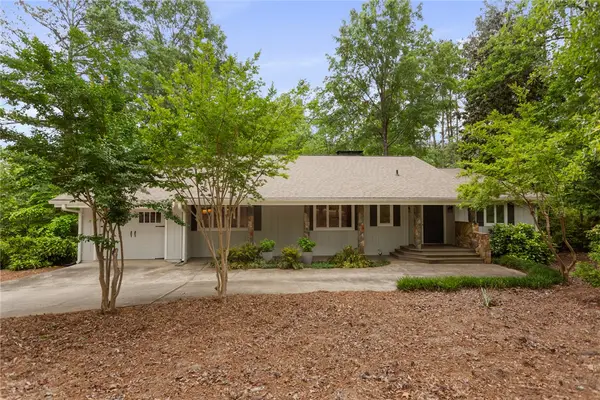 5 High Tide Court, Salem, SC 29676