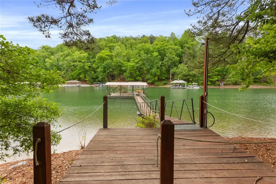 5 High Tide Court, Salem, SC 29676 - #2