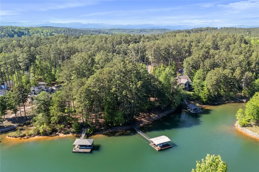 5 High Tide Court, Salem, SC 29676 - #3