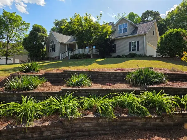 107 Gray Log Turn, Piedmont, SC 29673