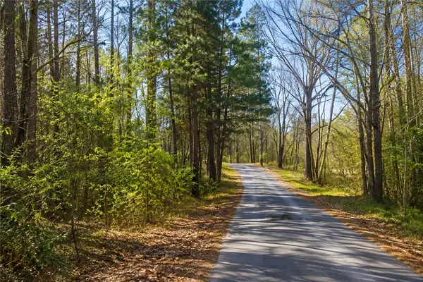 0 Hwy 29 Highway, Anderson, SC 29621