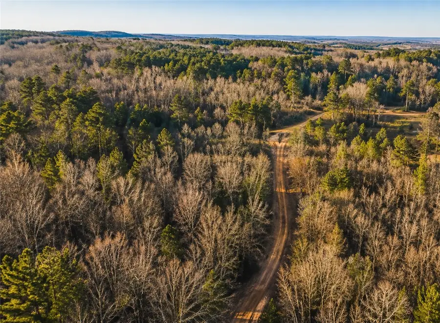 0 Hwy 29 Highway, Anderson, SC 29621 - #3