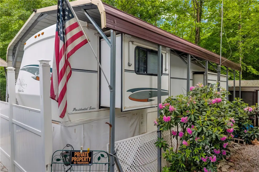 140 Loop Circle, Westminster, SC 29693 - #1