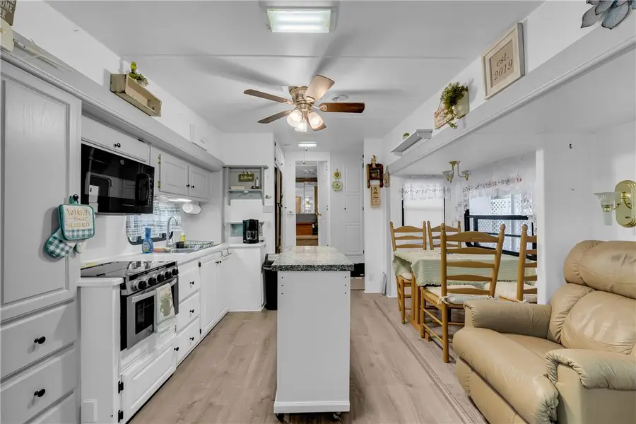 140 Loop Circle, Westminster, SC 29693 - #3