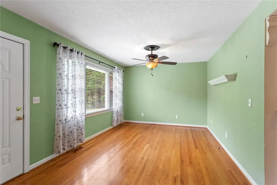 202 Keowee Trail, Seneca, SC 29672 - #3