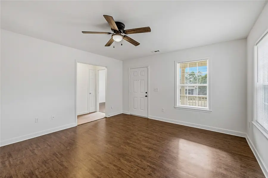 305 S Calhoun Street, Greenville, SC 29601 - #3