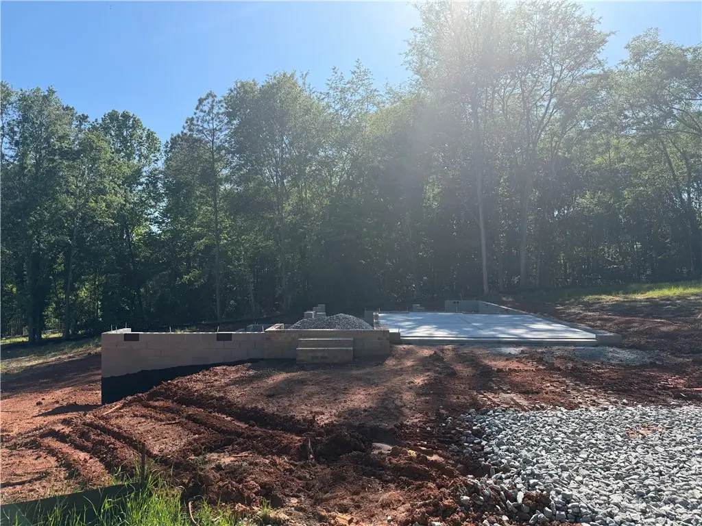 212 Sherwood Drive, Anderson, SC 29621 - #1