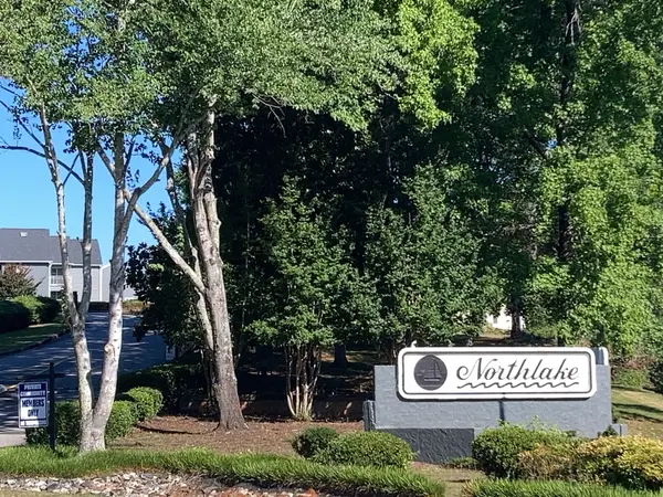 202 Northlake Drive, Anderson, SC 29625